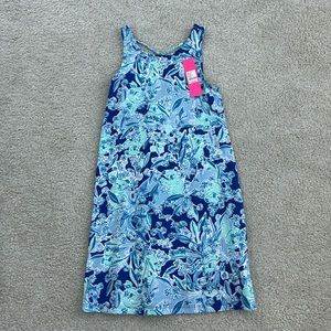Lilly Pulitzer Kristen Dress